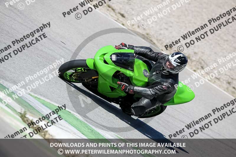 enduro digital images;event digital images;eventdigitalimages;no limits trackdays;park motor;park motor no limits trackday;park motor photographs;park motor trackday photographs;peter wileman photography;racing digital images;trackday digital images;trackday photos